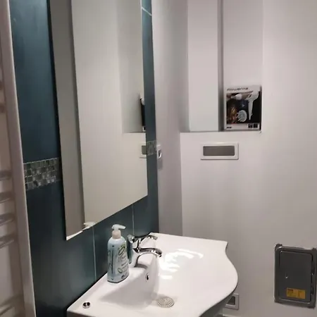 Ultracentral 4 * Bucharest