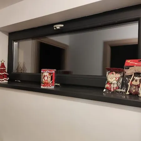 Ultracentral 4 * Bucharest